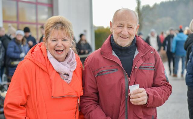 Foto: Gerhard Pulsinger