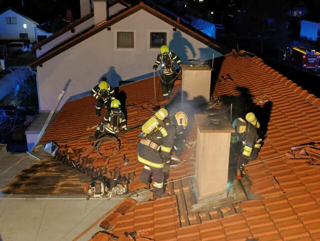 Foto: DOKU-NÖ/M.Stöhr