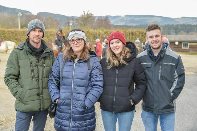 Foto: Gerhard Pulsinger