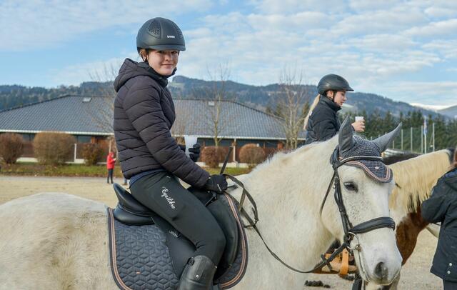 Foto: Gerhard Pulsinger