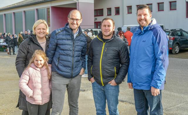 Foto: Gerhard Pulsinger