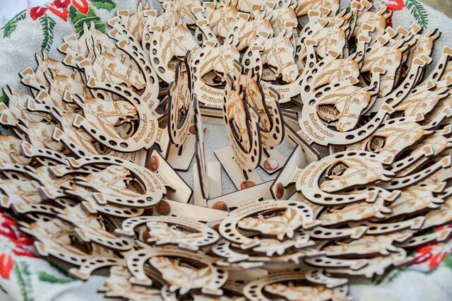 Foto: Gerhard Pulsinger