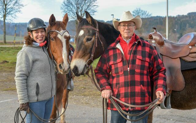 Foto: Gerhard Pulsinger