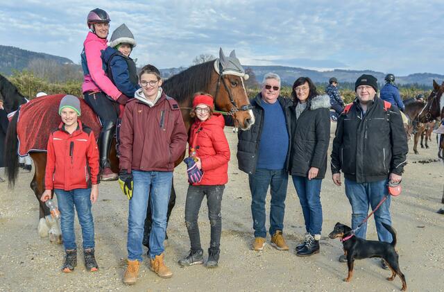 Foto: Gerhard Pulsinger