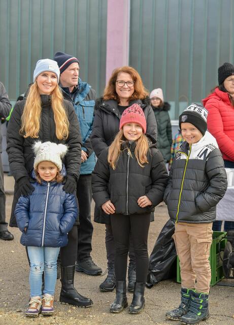 Foto: Gerhard Pulsinger