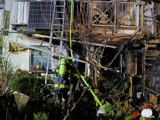 Foto: DOKU-NÖ/M.Stöhr