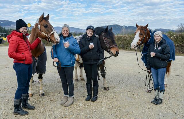 Foto: Gerhard Pulsinger