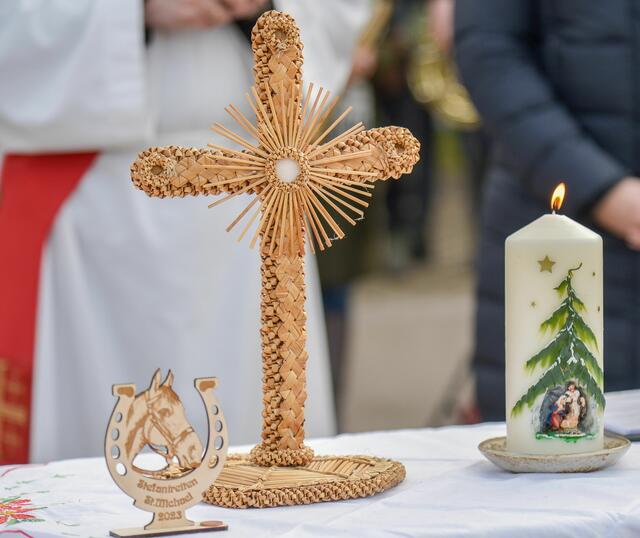 Foto: Gerhard Pulsinger