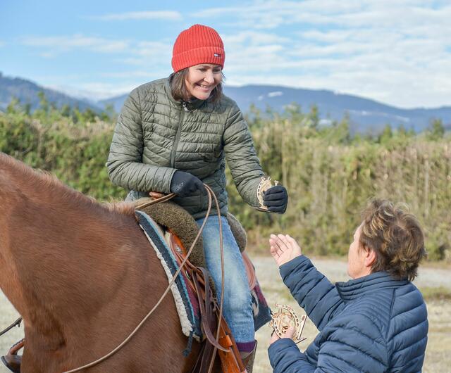 Foto: Gerhard Pulsinger