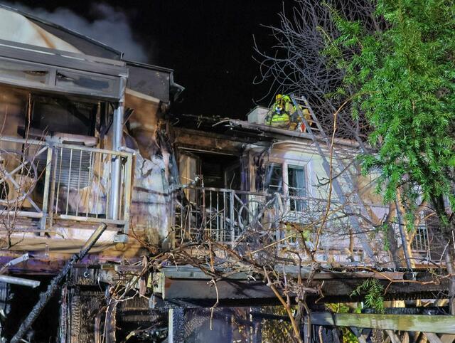 Foto: DOKU-NÖ/M.Stöhr