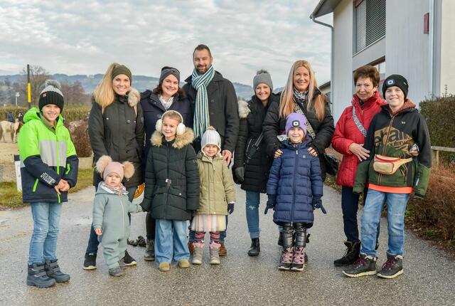 Foto: Gerhard Pulsinger