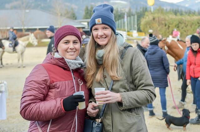 Foto: Gerhard Pulsinger