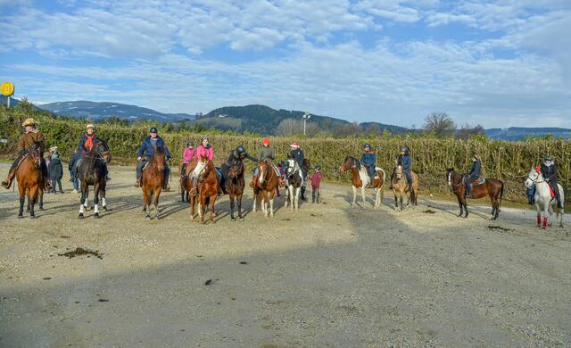 Foto: Gerhard Pulsinger