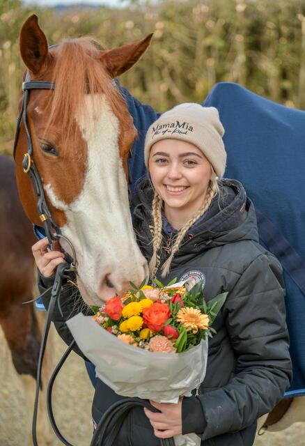 Foto: Gerhard Pulsinger