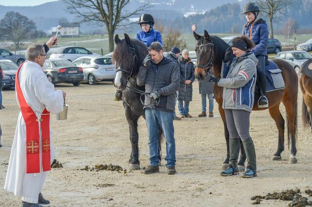 Foto: Gerhard Pulsinger