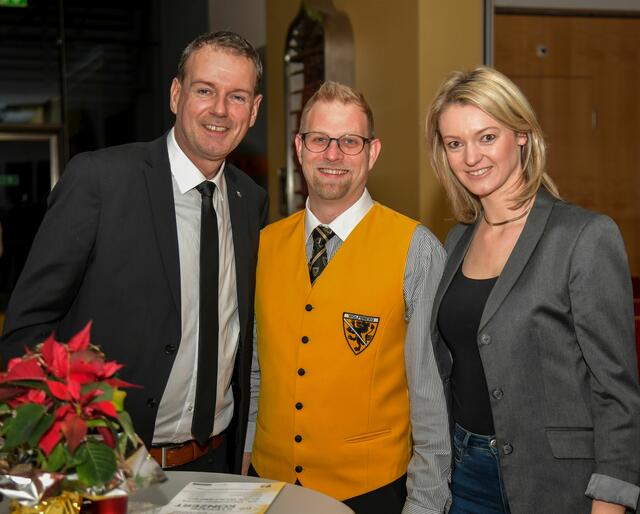 Foto: Gerhard Pulsinger