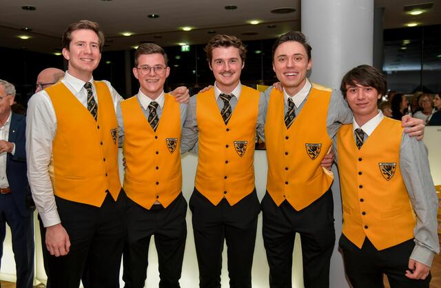 Foto: Gerhard Pulsinger