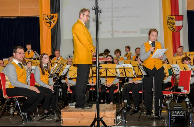 Foto: Gerhard Pulsinger