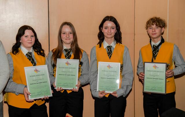 Foto: Gerhard Pulsinger