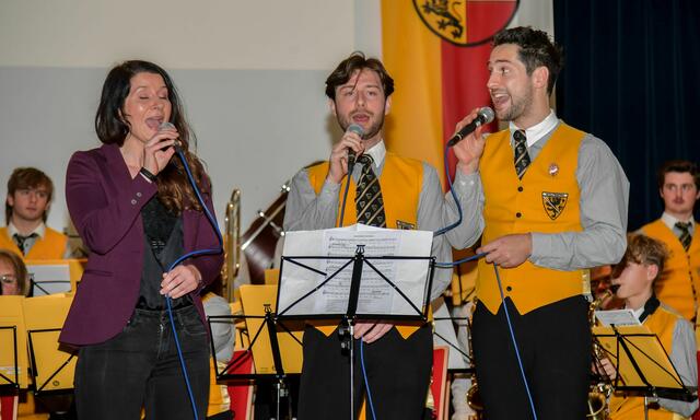 Foto: Gerhard Pulsinger