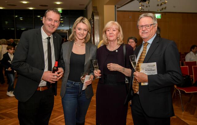 Foto: Gerhard Pulsinger