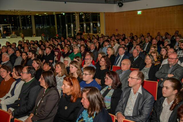 Foto: Gerhard Pulsinger