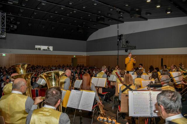 Foto: Gerhard Pulsinger