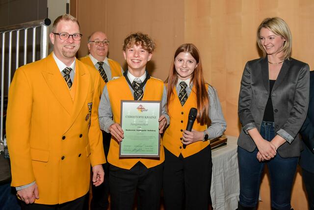 Foto: Gerhard Pulsinger