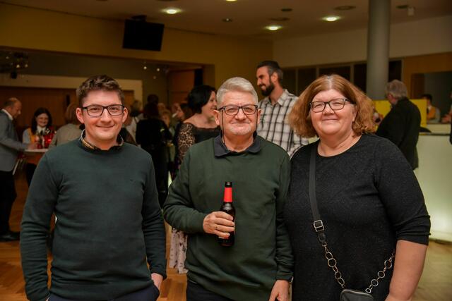 Foto: Gerhard Pulsinger