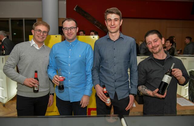 Foto: Gerhard Pulsinger