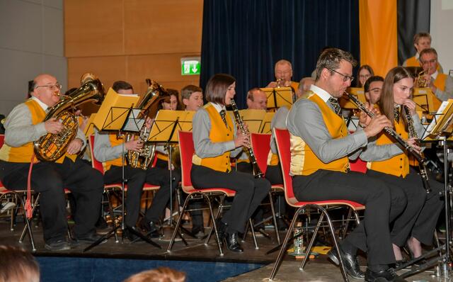 Foto: Gerhard Pulsinger