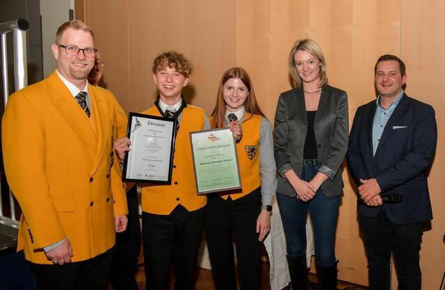 Foto: Gerhard Pulsinger