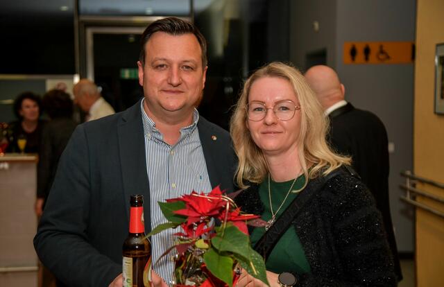 Foto: Gerhard Pulsinger