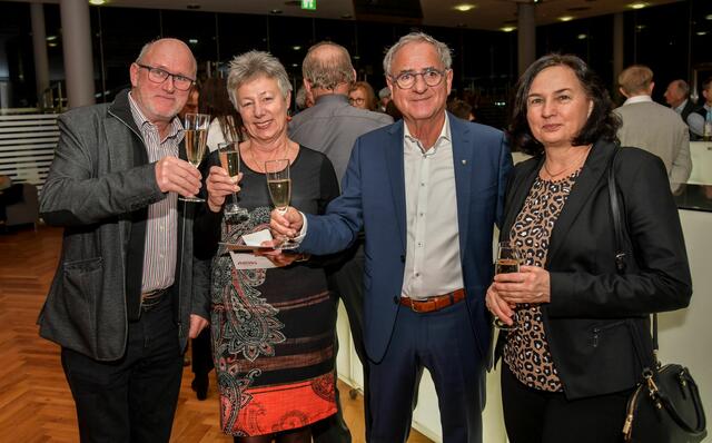 Foto: Gerhard Pulsinger