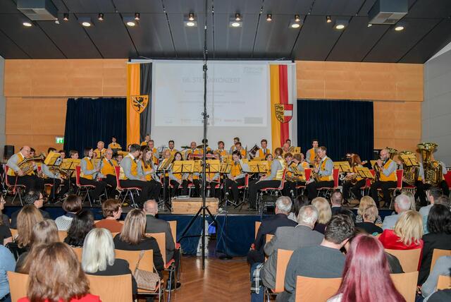 Foto: Gerhard Pulsinger