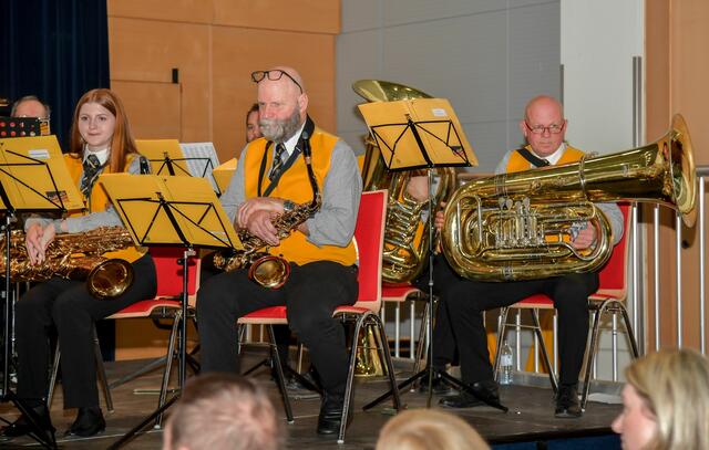 Foto: Gerhard Pulsinger