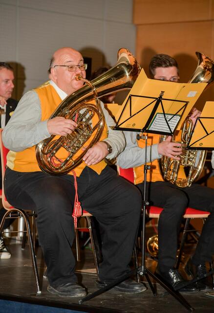 Foto: Gerhard Pulsinger