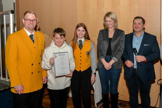 Foto: Gerhard Pulsinger