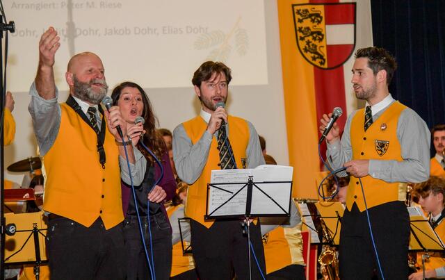 Foto: Gerhard Pulsinger