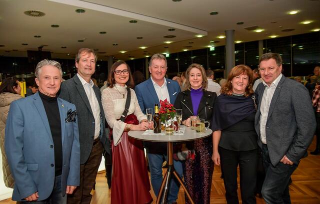 Foto: Gerhard Pulsinger