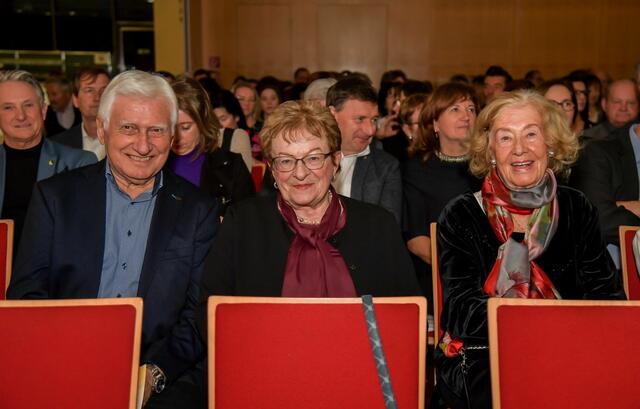 Foto: Gerhard Pulsinger