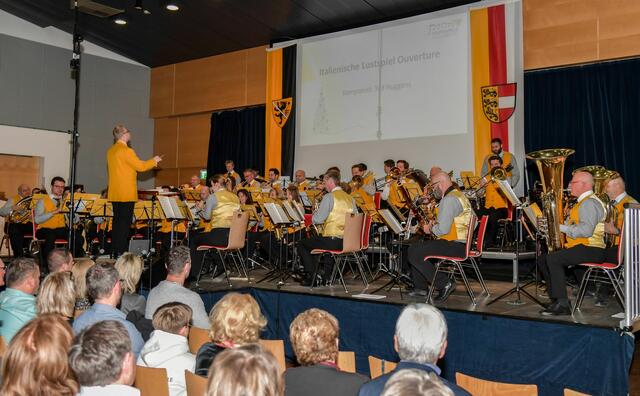 Foto: Gerhard Pulsinger