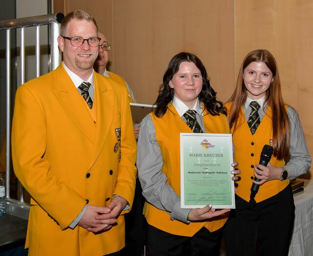 Foto: Gerhard Pulsinger