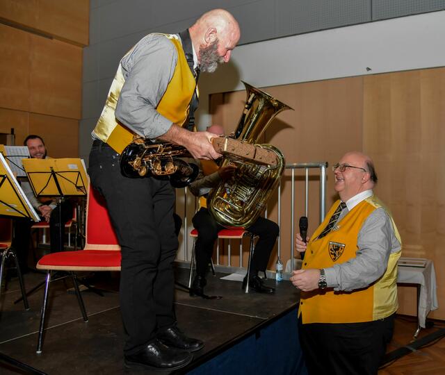 Foto: Gerhard Pulsinger