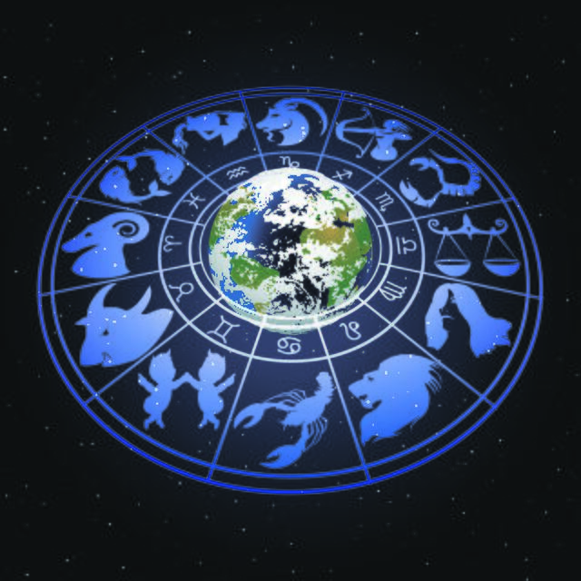 Das Jahreshoroskop der Wirtschaftskammer ist da. | Foto: panthermedia.net - Yegen_Kachurin 