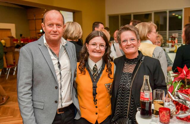 Foto: Gerhard Pulsinger