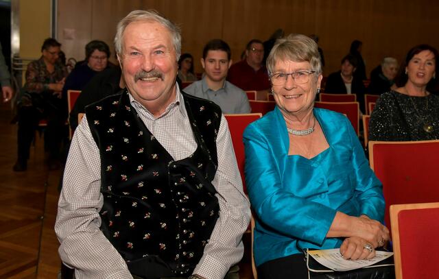 Foto: Gerhard Pulsinger