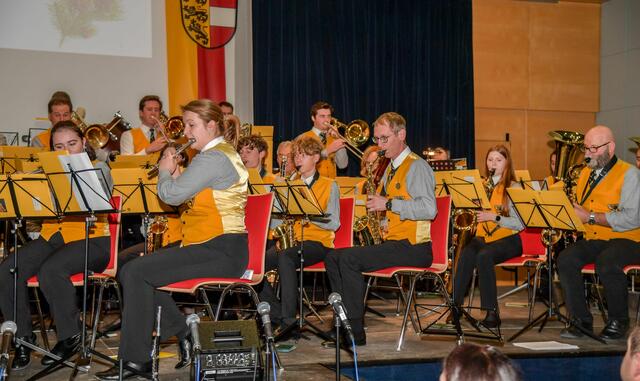 Foto: Gerhard Pulsinger