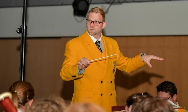 Foto: Gerhard Pulsinger