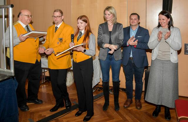 Foto: Gerhard Pulsinger